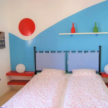 Villa Playa Blanca ,casa Sofia