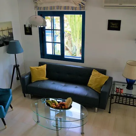 Playa Blanca ,casa Sofia Playa Blanca (Lanzarote)